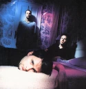 Muse