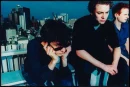 Muse