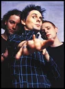 Muse