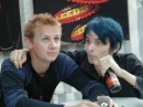 Muse