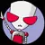 Gir