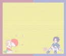 SasuSaku