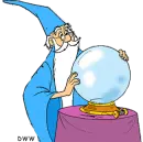 Merlin