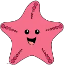 Starfish
