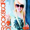 rockstar
