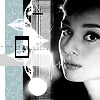 audrey <3