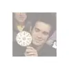 Brendon Urie