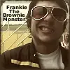 frankie
