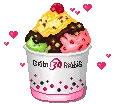Baskin Robins
