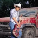 Brad Paisley