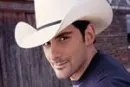 Brad Paisley