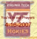 We Remember...2