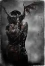 Sin