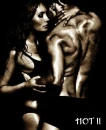 Hot Couple