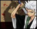 toshiro hitsugaya
