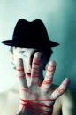 emo-guy-awseme