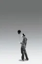 emo-dude