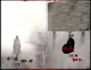 alone-love