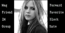 avril lavigne