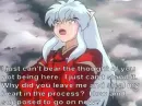 inuyasha