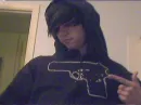 ryan ross