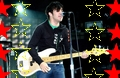 Pete Wentz and his uglyness