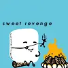 sweet revenge