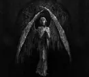 Dark Angel
