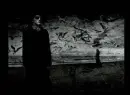 Dark Skys