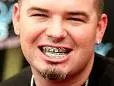 paul wall