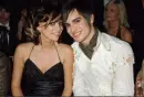 brendon urie and brittany funk