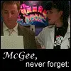 NCIS