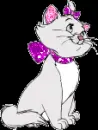 AristowCats