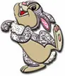 Thumper