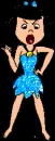 Betty