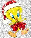 Tweety Pie