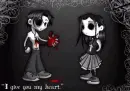 emo