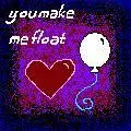 floating2