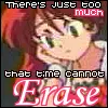 derz jaz 2 much dat tym cnt erase
