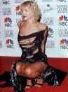 courtney love