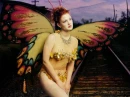Drew Barrymore
