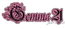 Gemma 21