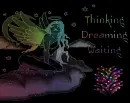Cloud Angel/fairy