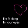 song