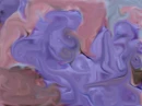 Light colored background