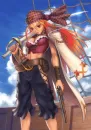 Pirata 