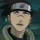 iruka