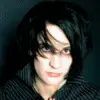 wiL of Aiden