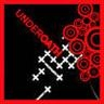 Underoath