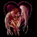 Guardian Angel